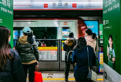 Bob Cazino Cazinou Aplicație mobilă